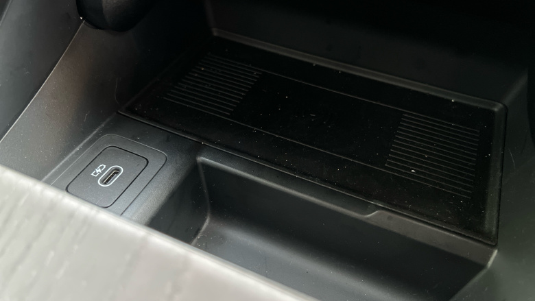 Land Rover Range Rover Evoque 2.0 D200 Autobiography 5dr Auto [Revised] Diesel Hatchback